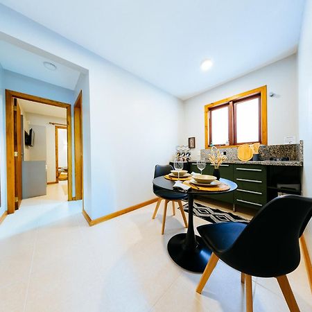 Pousada Villa Embau Guarda do Embaú 외부 사진